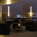 Radisson Edwardian New Providence Wharf image 5