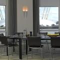 Radisson Edwardian New Providence Wharf image 6