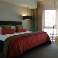 Radisson Edwardian New Providence Wharf image 1