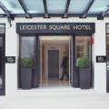 Radisson Leicester Square Hotel image 5