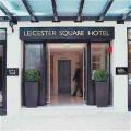 Radisson Leicester Square Hotel image 7