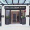 Radisson Leicester Square Hotel image 8
