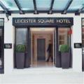 Radisson Leicester Square Hotel image 10