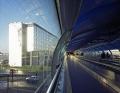 Radisson SAS Hotel Manchester Airport image 10