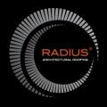 Radius Architectural Roofing & Developments Ltd image 5