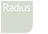 Radius Design Consultants Ltd image 1