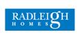 Radleigh Homes image 6