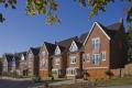 Radleigh Homes image 1