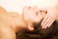 Radley Green Therapy Room. Massage, Reflexology,Hot Stones Luxury Spa Treatments image 4