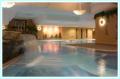 Ragdale Hall Health Hydro and Thermal Spa image 7