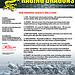 Raging Dragons Dragon Boat UK image 6