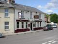 Railway Hotel Public Houses logo