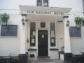 Railway Hotel image 8