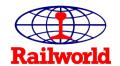 Railworld image 1