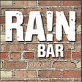 Rain Bar image 7