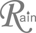 Rain Hair Salon logo