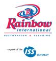 Rainbow International - Southend image 1