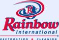 Rainbow International logo