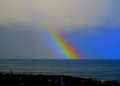 Rainbow image 1