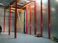 Rainford EMC Systems Ltd image 3