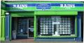 Rains & Son Estate Agents image 2