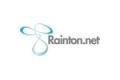 Rainton.net logo