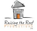 Raising the Roof Video Productions logo