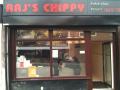 Raj's Chippy image 2
