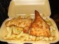 Raj's Chippy image 4