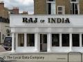 Raj Of India image 1