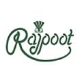 Rajpoot Tandoori image 2