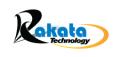 Rakata Technology logo
