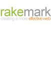 Rake Mark Solutions  - Web Design & Online Marketing logo