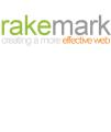 Rake Mark Solutions  - Web Design & Online Marketing logo
