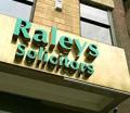 Raleys Solicitors image 2