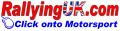 RallyingUK.com logo