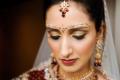 Ralph Asian Wedding Photography London image 3