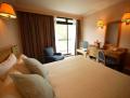 Ramada Birmingham, Sutton Coldfield image 3