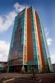 Ramada Birmingham North image 2