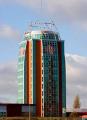 Ramada Birmingham North image 6