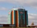 Ramada Birmingham North image 9