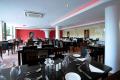Ramada Birmingham Oldbury Hotel image 2