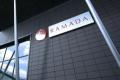 Ramada Birmingham Oldbury Hotel image 6