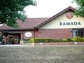 Ramada Bury St Edmunds image 5