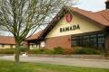 Ramada Bury St Edmunds image 6