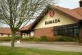 Ramada Bury St Edmunds image 7