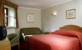 Ramada Bury St Edmunds image 1