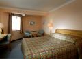 Ramada Colchester image 3