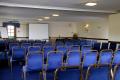 Ramada Colchester image 6