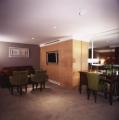 Ramada Crewe image 8